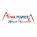 Acwa Power Co. logo