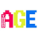 Thumbage Co., Ltd. logo