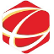 Leadway Technology Investment Ltd. logo