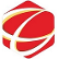 NZAM ETF S&P500 JPY Hedged logo