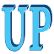 United Plantations Berhad logo