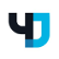 YJ Link Co., Ltd. logo