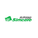 Simcere Pharmaceutical Group Ltd. logo