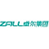 Zall Smart Commerce Group Ltd. logo