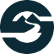 Saga Metals Corp. logo