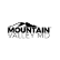 Mountain Valley MD Holdings Inc. logo