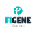 Figene Capital S.A. logo