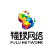 Fulu Holdings Ltd. logo