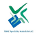 Sinic Holdings  logo