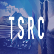 TSRC Corporation logo
