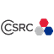 International CSRC Investment Holdings Co., Ltd. logo