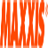 Laekna Inc. logo