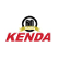 Kenda Rubber Industrial Co., Ltd. logo