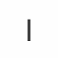 Incar Financial Service Co. Ltd. logo