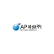Asia Pacific Satellite Inc. logo
