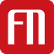 Fuji Nihon Corporation logo