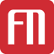 Hsin Yung Chien Co., Ltd. logo