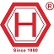 Lu Hai Holding Corporation logo