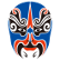 Datang Group Holdings Limited logo