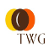 Tsit Wing International Holdings Limited logo