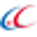 Cados Corp. logo