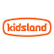 Kidsland International Holdings Limited logo