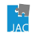 Jac Recruitment Co., Ltd. logo