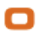 Neooto Co., Ltd. logo