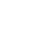 Strawbear Entertainment Group logo