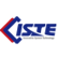 Iste Co., Ltd. logo