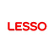 China Lesso Group Holdings Limited logo
