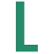 Legion Consortium Ltd. logo