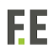 Fit Easy Inc. logo