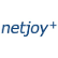 Netjoy Holdings Ltd. logo