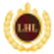 Landrich Holding Ltd. logo