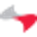 Duk San Neolux Co., Ltd. logo