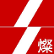 Kitahama Capital Partners Co., Ltd. logo