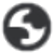 Lifestyle China Group Ltd. logo