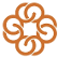 Bank of Gansu Co., Ltd. logo