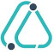Ayyan Investment Co. logo
