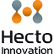 Hecto Innovation Co. Ltd. logo
