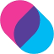 RaphaS Co., Ltd. logo