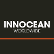 Innocean Worldwide Inc. logo