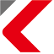 Kumho HT Inc. logo