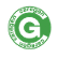 Caregen Co., Ltd. logo