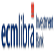Ecm Libra Group Berhad logo