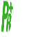 Pharmaresearch Co., Ltd. logo