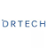 Drtech Corp logo