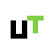 Roiserv Lifestyle Services Co., Ltd. logo