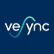 Vesync Co., Ltd. logo